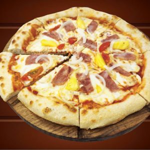 ALLORA CHICKEN